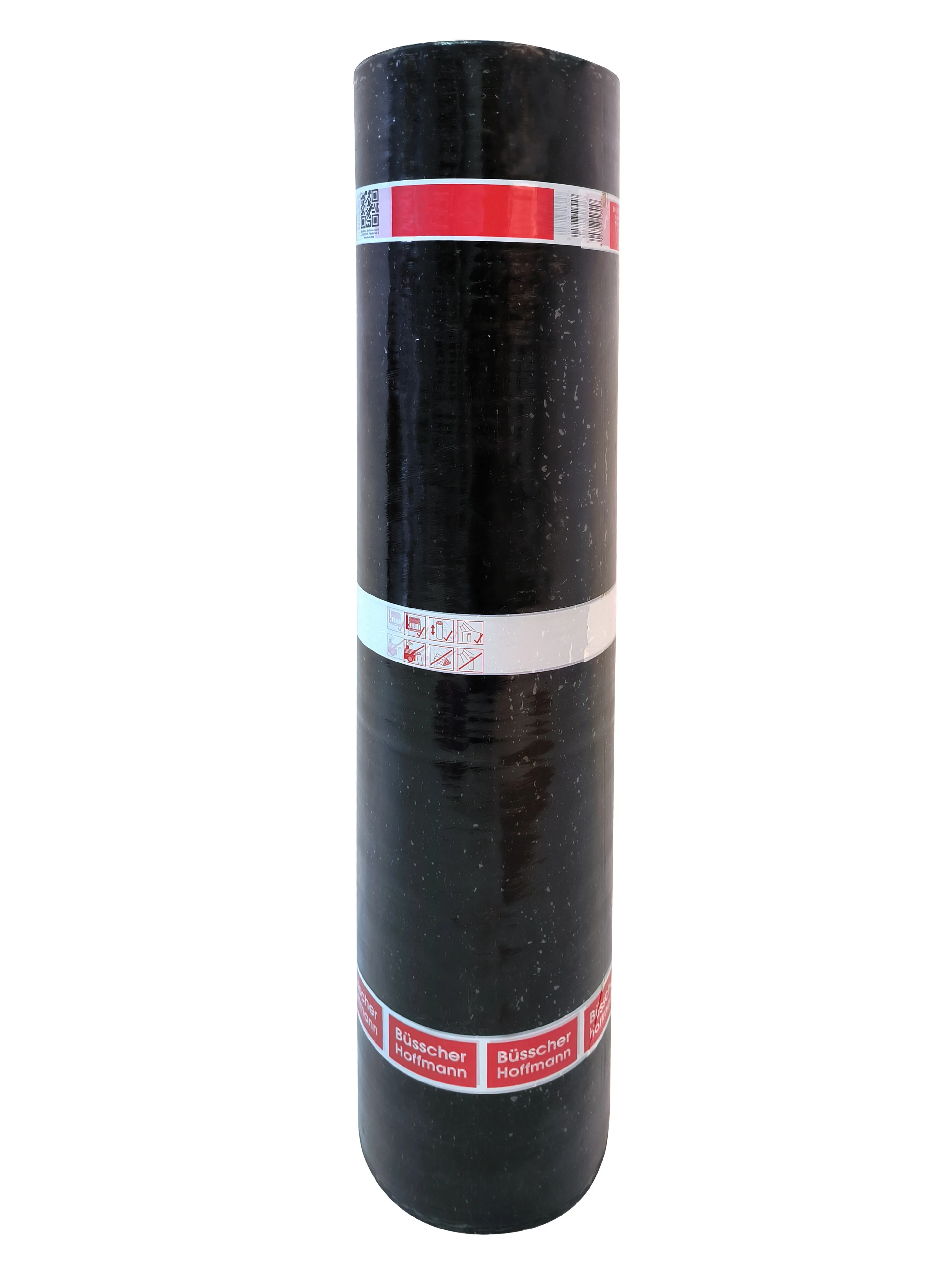 BARUALBIT Al V60 S35 proti radonu, 10,0m2/bal