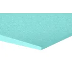 polystyren extrudovaný. FIBRAN XPS INCLINE 300, klíny 1,00%-D  38-44mmx600x1200mm, 4,32m2