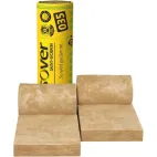 izolace   Isover Metac 0,035 160mm 4,2m2/bal  100,8/pal