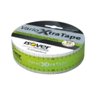 ISOVER VARIO KM XtraFix Roll,25m