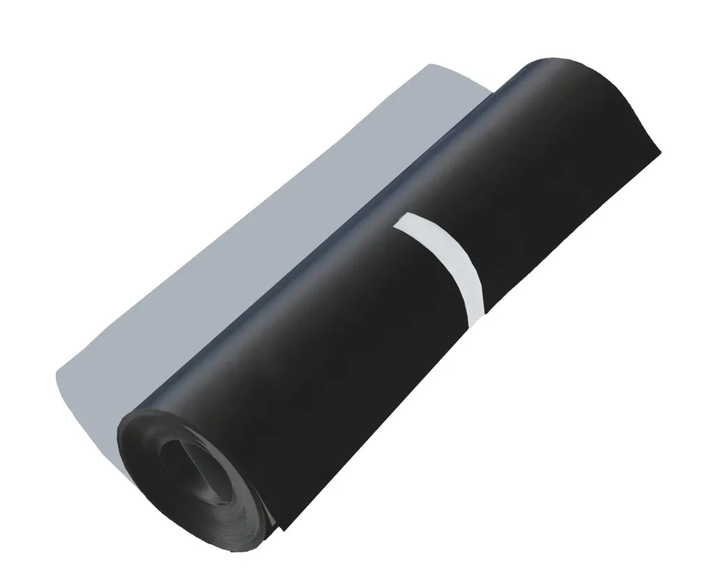 fólie OC PLAN 3020 ECB, 2mm