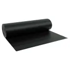 PENEFOL  750/1,5mm černý, šíře 140cm, 56m2/role