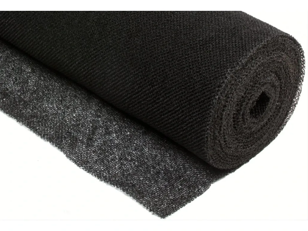 Satjam WRAP folie separační 42m2/role - 1,4x30m