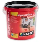 HASOFT základová izolace 9kg