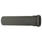 Trubka odpadní HTEM DN 40 / 1000 mm