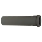 Trubka odpadní HTEM DN 40 / 2000 mm