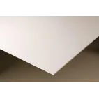 KNAUF Deska Knauf WHITE 6,5