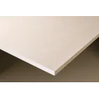 KNAUF Deska Knauf FIREBOARD 20