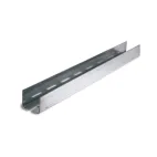 KNAUF UA profil Knauf 50