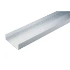 KNAUF UW profil 75/40/0.6