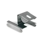 KNAUF Úchytka na příruby I profilů