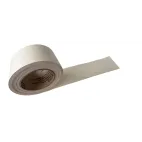 KNAUF Páska výztužná papírová