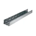 KNAUF UA profil Knauf 100