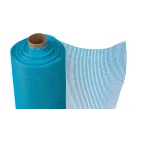 KNAUF AQUAPANEL GEWEBE- AUSSEN