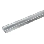 KNAUF CD profil Knauf 60/27