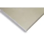 KNAUF Deska Knauf VIDIWALL 12,5