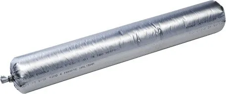 KNAUF Jet-Filler