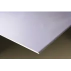 KNAUF Deska Knauf DIAMANT 12,5