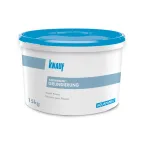 KNAUF AQUAPANEL GRUNDIERUNG