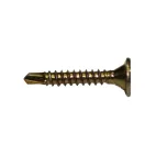 KNAUF AQUAPANEL Maxi šrouby SB 39, SB 25