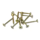 KNAUF AQUAPANEL Maxi šrouby SN 39, SN 55, SN 25