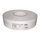 KNAUF Páska výztužná Kurt - sklopapírová