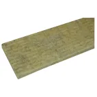 KNAUF Obvodová dilatační páska pro suché podlahy