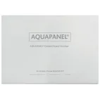 KN.AQUAPANEL OUTDOOR vnější    12.5x1200x2000mm