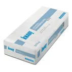 KNAUF AQUAPANEL Fugenspachtel - Grau