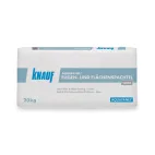 KNAUF AQUAPANEL Fugen- und Flächenspachtel Weiss