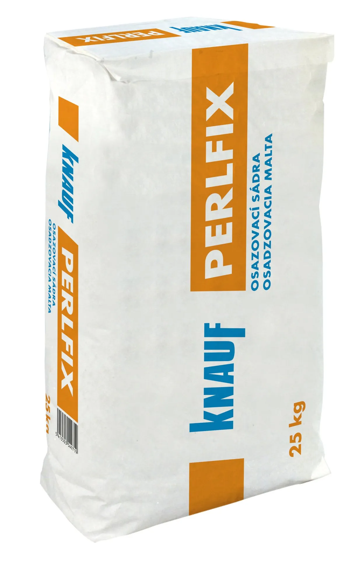 KNAUF Perlfix