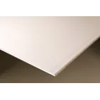 KNAUF Deska Knauf RED PIANO 15