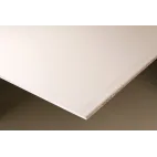 KN  sádrokartonová deska GKF hrana AK protipožární RED 15,0/1200/2000mm