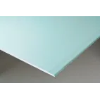 KNAUF Deska Knauf RED GREEN 15