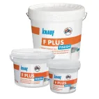 KNAUF F Plus Finish