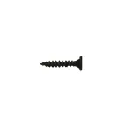 KNAUF Šrouby pro desky DIAMANT XTN