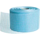 KNAUF AQUAPANEL Fugenband