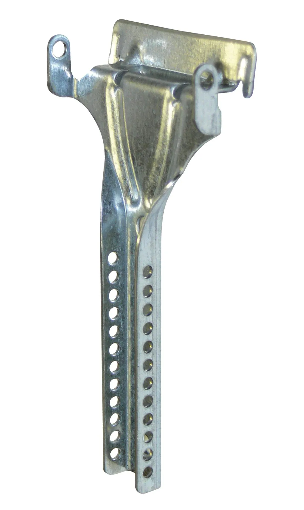 KNAUF Závěs - Nonius - spodní díl