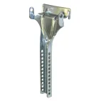 KNAUF Závěs - Nonius - spodní díl