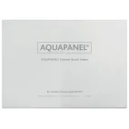 KNAUF Deska Knauf AQUAPANEL Cement Board - Indoor