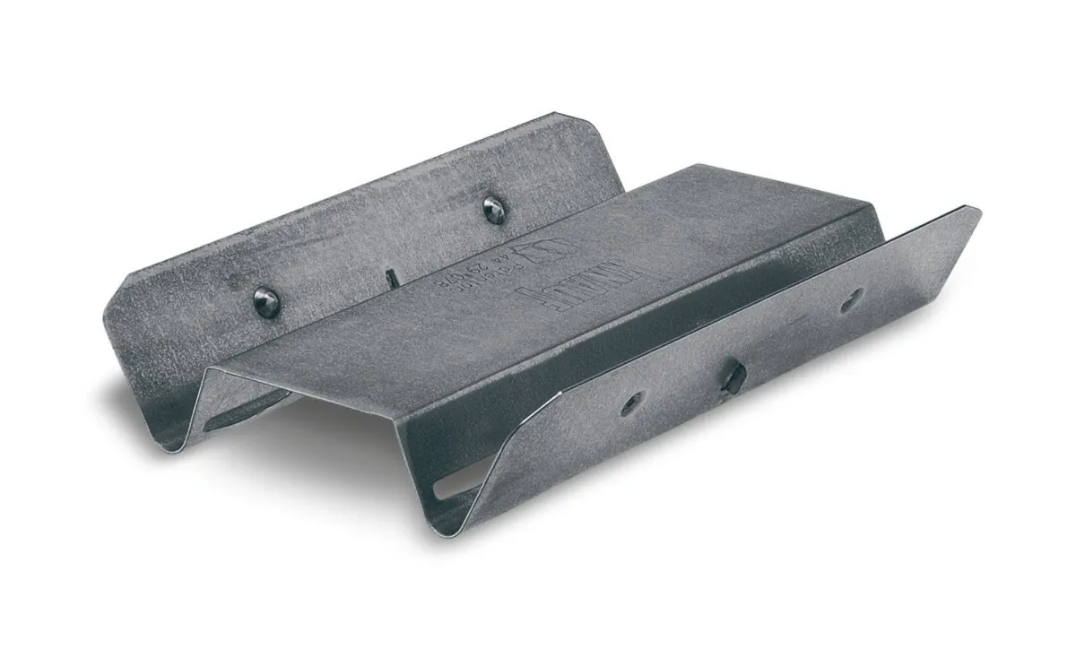 KNAUF Spojka CD profilů 60/27