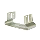 KNAUF Závěs akustický - 30 mm