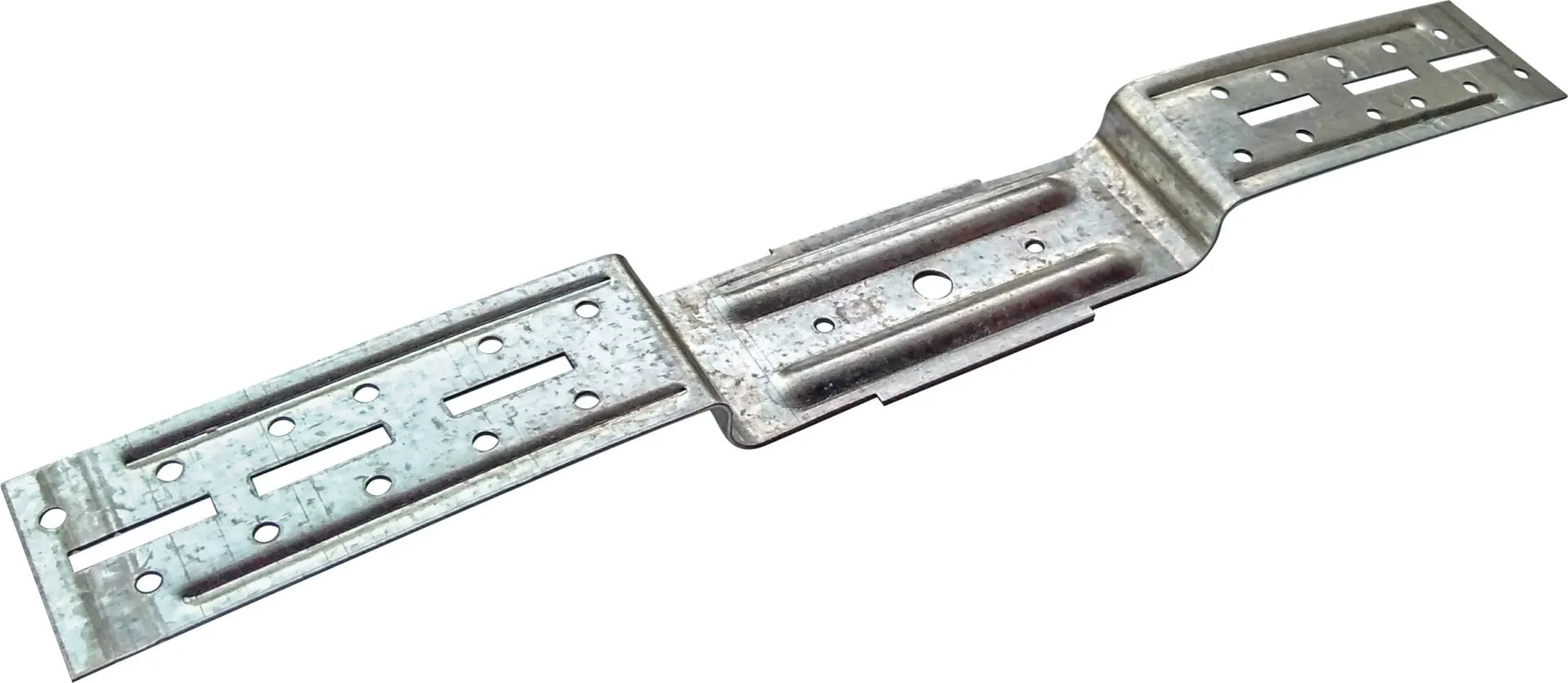 KNAUF Závěs akustický - 60 mm