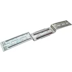 KNAUF Závěs akustický - 60 mm