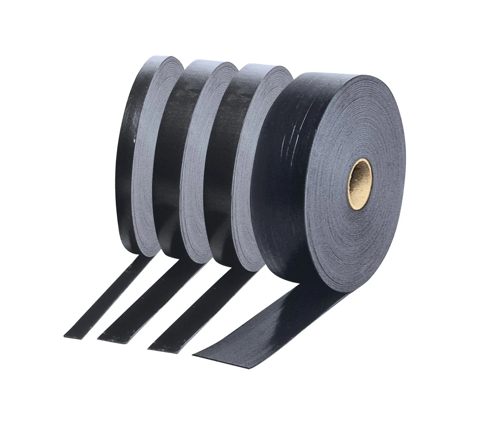 KNAUF Těsnící páska PE - Dichtungsband