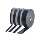 KNAUF Těsnící páska PE - Dichtungsband