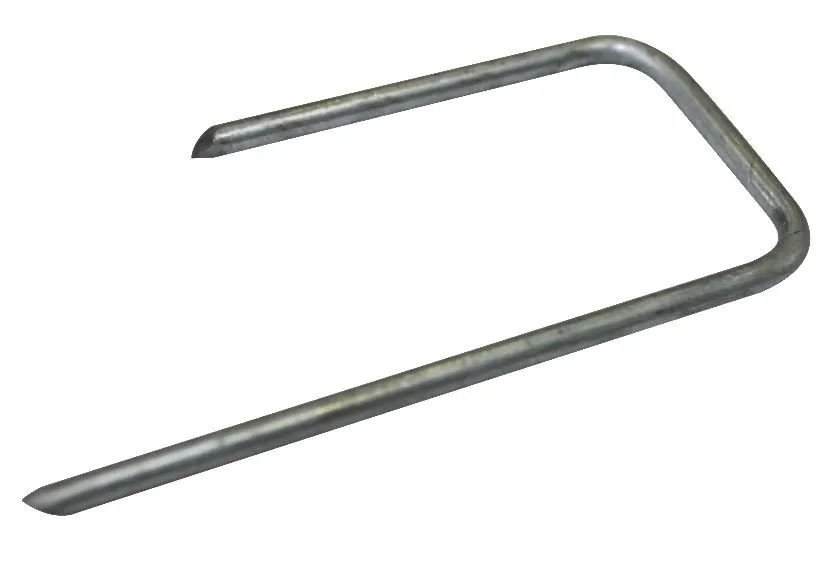 KNAUF Závlačka - Nonius