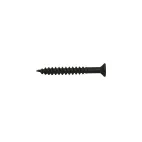 KNAUF Rychlošrouby SN