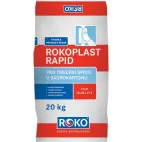 tmel ROKOPLAST RAPID       5kg