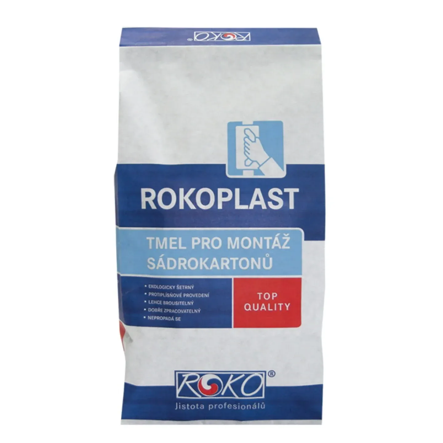 tmel ROKOPLAST             5kg